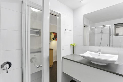 Comfort Inn Warrnambool International - Nambucca Heads Accommodation 6