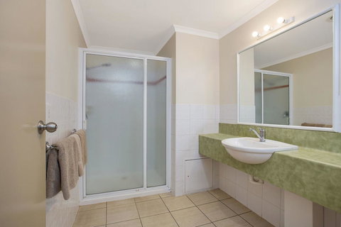 Comfort Inn Warrnambool International - Nambucca Heads Accommodation 16