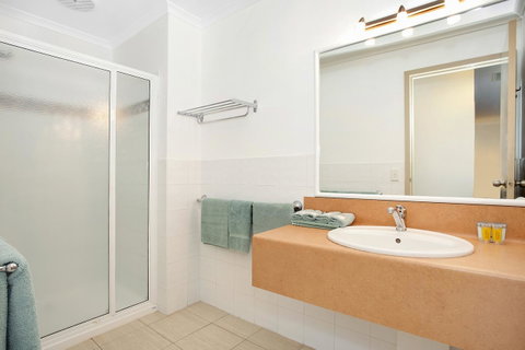 Comfort Inn Warrnambool International - Nambucca Heads Accommodation 28