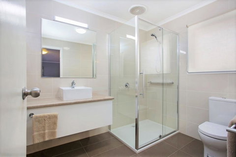 Comfort Inn Warrnambool International - Nambucca Heads Accommodation 22