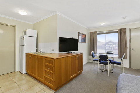 Comfort Inn Warrnambool International - Nambucca Heads Accommodation 31
