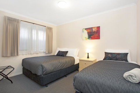 Comfort Inn Warrnambool International - Nambucca Heads Accommodation 27