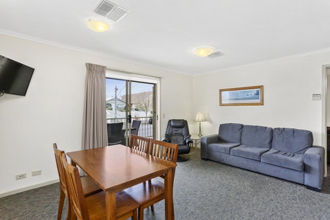 Comfort Inn Warrnambool International - Nambucca Heads Accommodation 34
