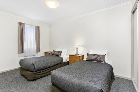 Comfort Inn Warrnambool International - Nambucca Heads Accommodation 33