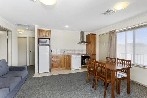 Comfort Inn Warrnambool International - Nambucca Heads Accommodation 35