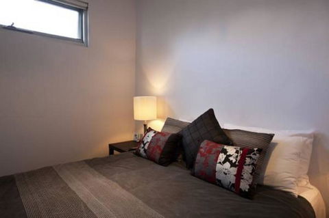 Battery Cove Beach Front Apartment - Nambucca Heads Accommodation 13