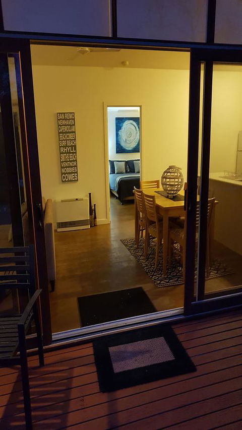 Rural 5 Star Villa\'s With Resort Amenities - Nambucca Heads Accommodation 34
