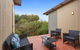 Rural 5 Star Villa\'s With Resort Amenities - thumb 35