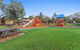Rural 5 Star Villa\'s With Resort Amenities - thumb 21