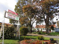 Book Maryborough Accommodation Vacations Nambucca Heads Accommodation Nambucca Heads Accommodation