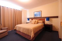 Book Mallacoota Accommodation Vacations Nambucca Heads Accommodation Nambucca Heads Accommodation