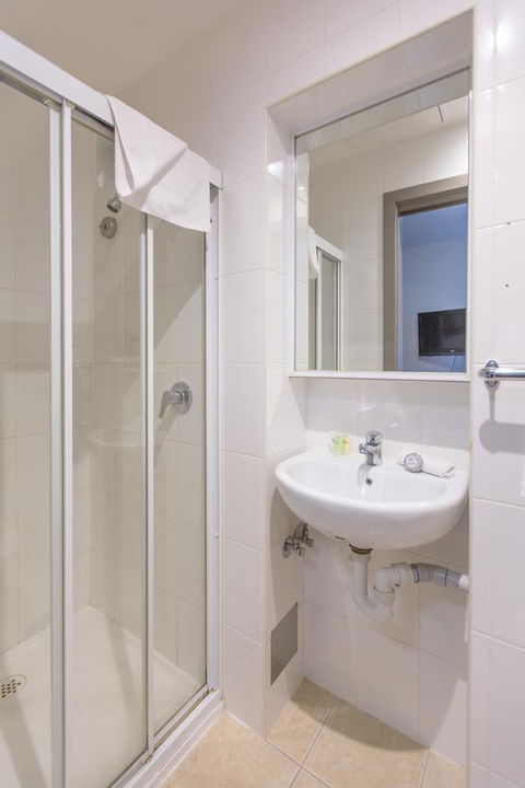 City Square Motel - Nambucca Heads Accommodation 21
