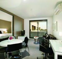 Punthill Oakleigh - Nambucca Heads Accommodation