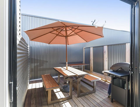 Vista De Phillip Island - Nambucca Heads Accommodation 19