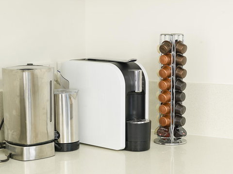 Vista De Phillip Island - Nambucca Heads Accommodation 17