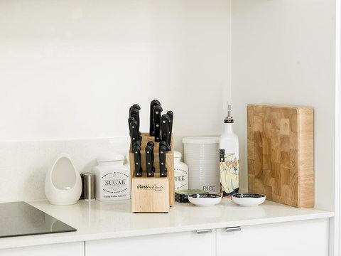 Vista De Phillip Island - Nambucca Heads Accommodation 18