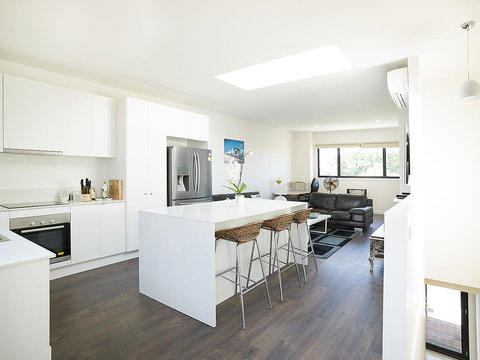 Vista De Phillip Island - Nambucca Heads Accommodation 12