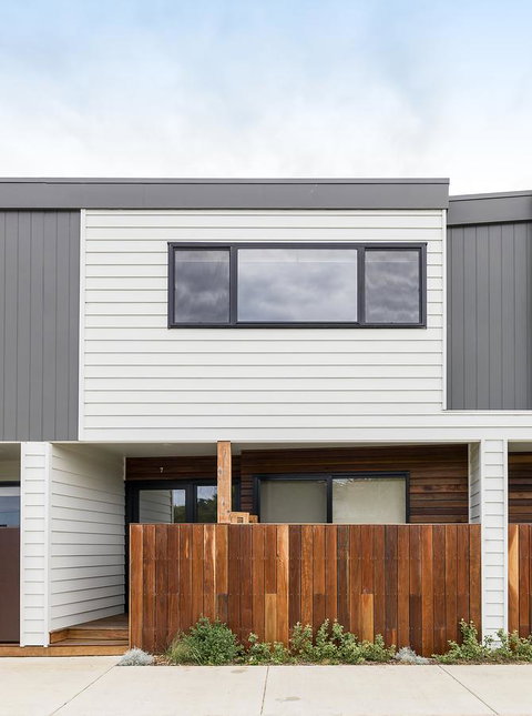 Vista De Phillip Island - Nambucca Heads Accommodation 33