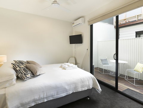 Vista De Phillip Island - Nambucca Heads Accommodation 21