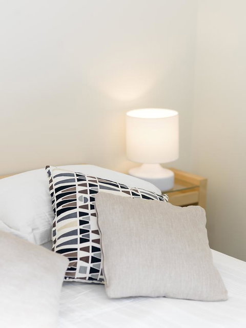 Vista De Phillip Island - Nambucca Heads Accommodation 23