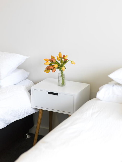 Vista De Phillip Island - Nambucca Heads Accommodation 26