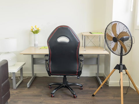 Vista De Phillip Island - Nambucca Heads Accommodation 7