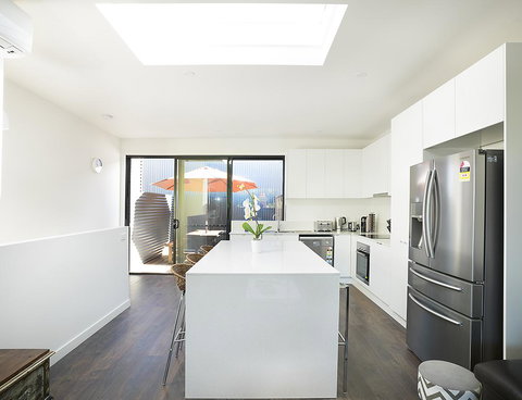 Vista De Phillip Island - Nambucca Heads Accommodation 14