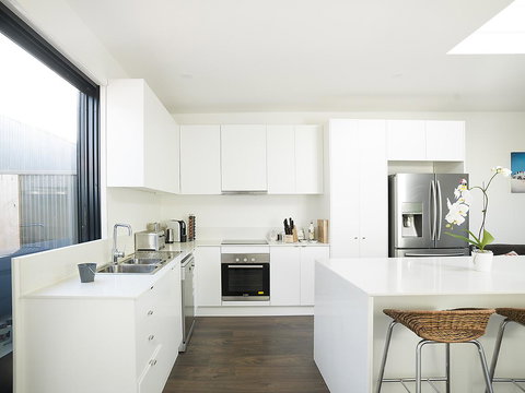 Vista De Phillip Island - Nambucca Heads Accommodation 16