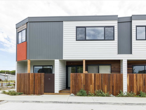 Vista De Phillip Island - Nambucca Heads Accommodation 31