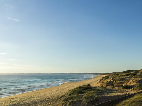 Vista De Phillip Island - Nambucca Heads Accommodation 34