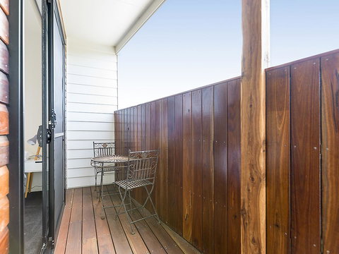 Vista De Phillip Island - Nambucca Heads Accommodation 29