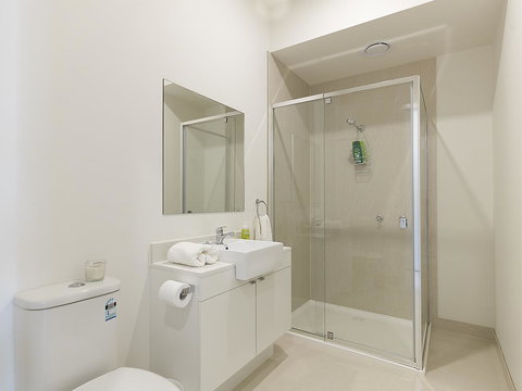 Vista De Phillip Island - Nambucca Heads Accommodation 30