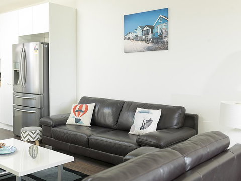 Vista De Phillip Island - Nambucca Heads Accommodation 3