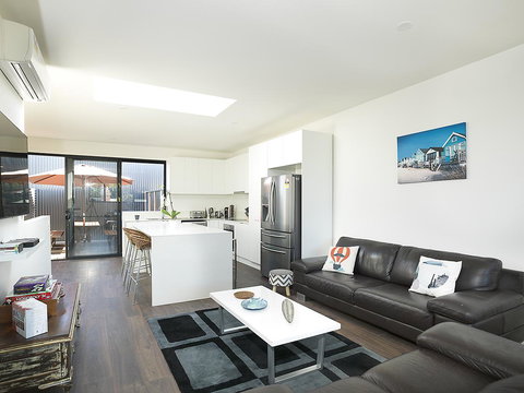 Vista De Phillip Island - Nambucca Heads Accommodation 4