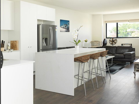 Vista De Phillip Island - Nambucca Heads Accommodation 11