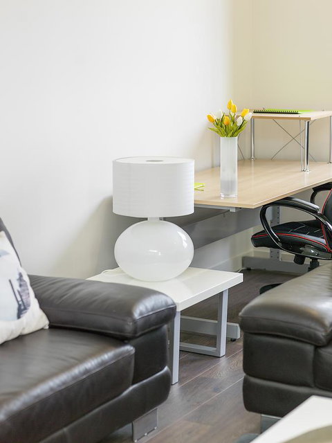 Vista De Phillip Island - Nambucca Heads Accommodation 6