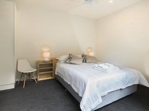 Vista De Phillip Island - Nambucca Heads Accommodation 22