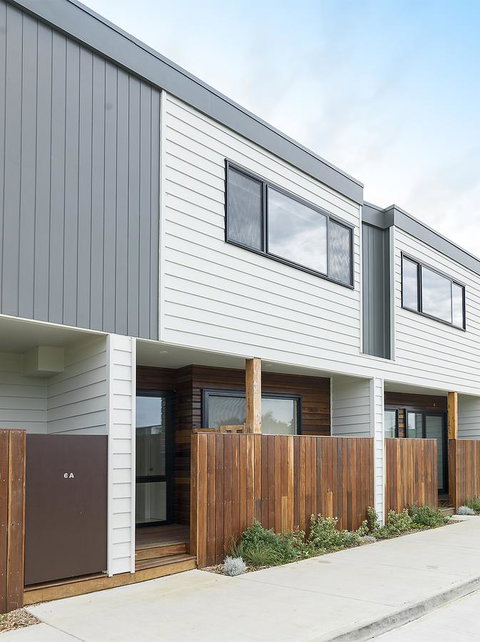 Vista De Phillip Island - Nambucca Heads Accommodation 32