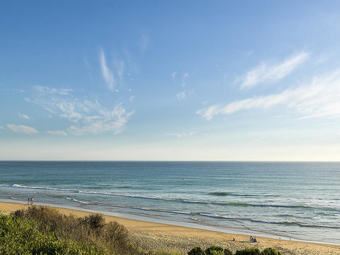 Vista De Phillip Island - Nambucca Heads Accommodation 36