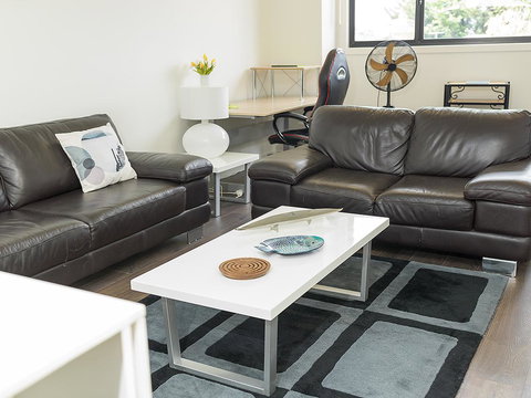 Vista De Phillip Island - Nambucca Heads Accommodation 2