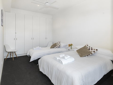 Vista De Phillip Island - Nambucca Heads Accommodation 25