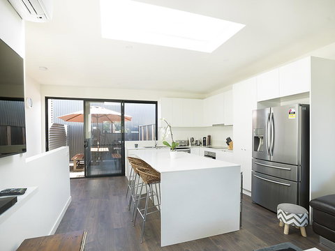 Vista De Phillip Island - Nambucca Heads Accommodation 10