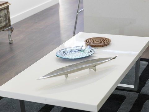 Vista De Phillip Island - Nambucca Heads Accommodation 5