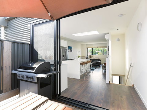 Vista De Phillip Island - Nambucca Heads Accommodation 20