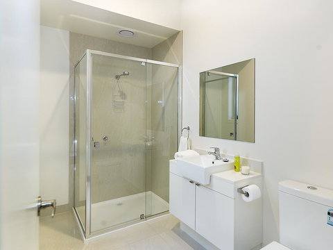 Vista De Phillip Island - Nambucca Heads Accommodation 24