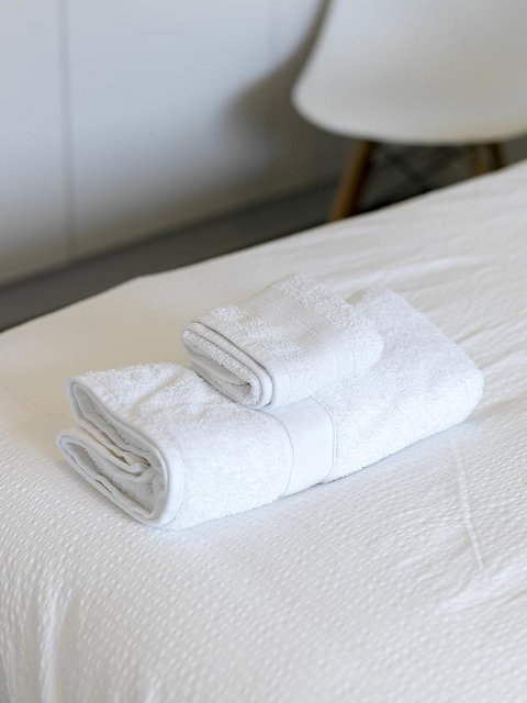 Vista De Phillip Island - Nambucca Heads Accommodation 27