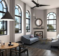 Devlin Apartments - Nambucca Heads Accommodation