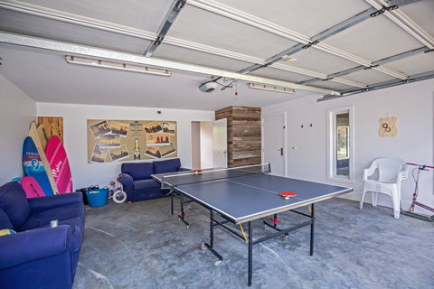 Island Getaway Cape Woolamai - Nambucca Heads Accommodation 27