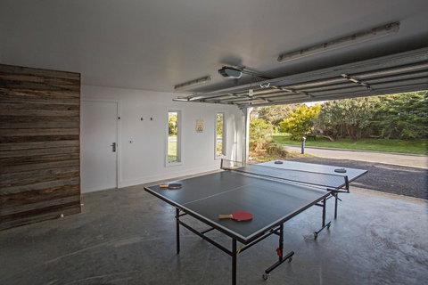 Island Getaway Cape Woolamai - Nambucca Heads Accommodation 37