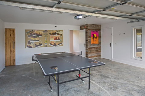 Island Getaway Cape Woolamai - Nambucca Heads Accommodation 9